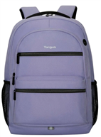 MOCHILA TARGUS OCTAVE II 15.6" PURPLE
